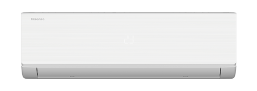 Настенная сплит-система Hisense AS-12HW4RLRKJ01A Goal 2.0 Classic A
