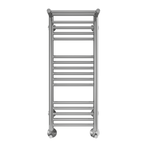 Водяной полотенцесушитель Terminus Аврора П16 300х800 с полкой