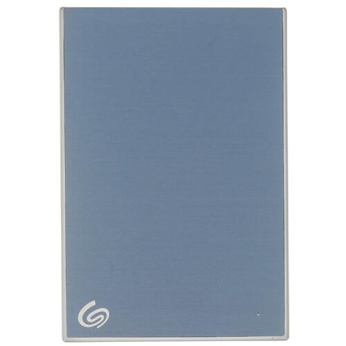 2 ТБ Внешний HDD Seagate One Touch [STKY2000402]