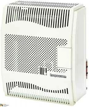 Газовый конвектор Hosseven HDU-5