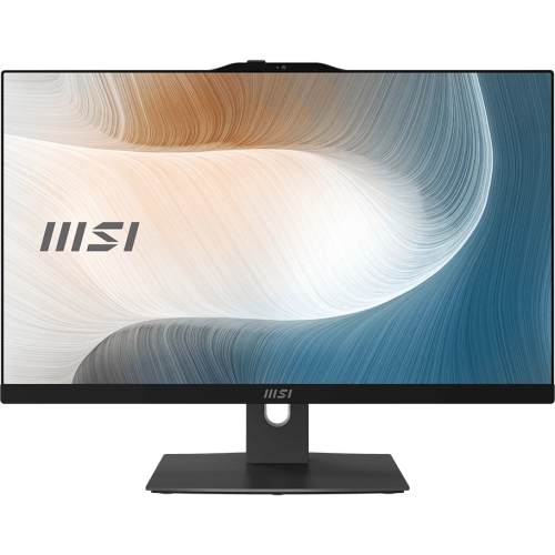 Моноблок MSI Modern AM242P 1M-1031XRU 9S6-AE0721-1475