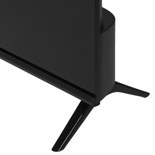 32" (81 см) LED-телевизор TCL 32S5400AF черный
