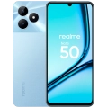 Realme Note 50 Realme Note 50