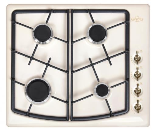 Gefest СГ СН 1211 Е55