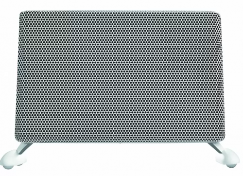 Электрический конвектор Ballu Bihp/A-1500 Apollo Infrared