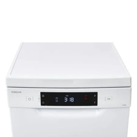 Посудомоечная машина Manya DF4101