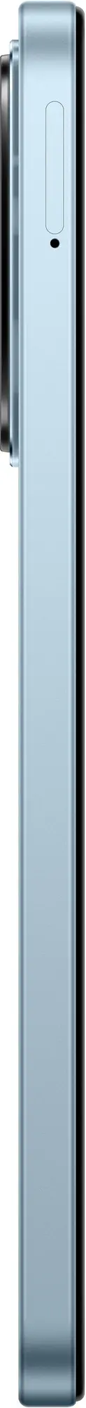 Смартфон Xiaomi Redmi A7 Pro 4/128 Гб Голубой — фото 5 Смартфон Xiaomi Redmi A7 Pro 4/128 Гб Голубой — фото 5