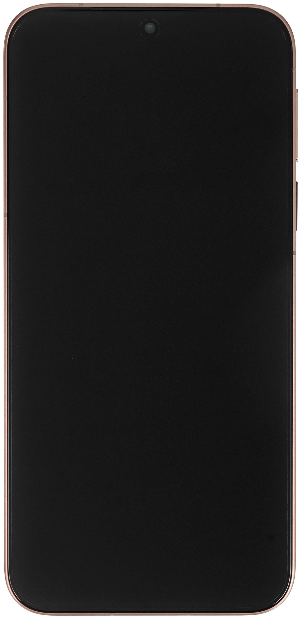 Смартфон Huawei Pura 80 12/256 Золото — фото 3 Смартфон Huawei Pura 80 12/256 Золото — фото 3