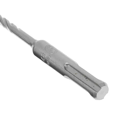 Бур DEWALT DT 8909 SDS+ XLR 5*210