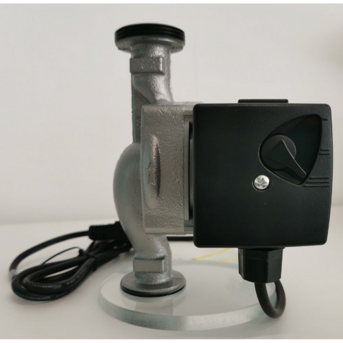 Насос Wilo Noc 30/12 EM (2478483) циркуляционный (220в./1х1/4")