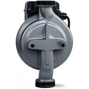 Насос циркуляционный Wilo NOZ 30/12 EM