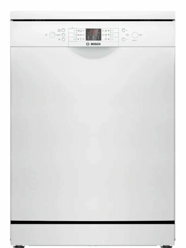 Посудомоечная машина BOSCH SMS26AW00Q Serie 2