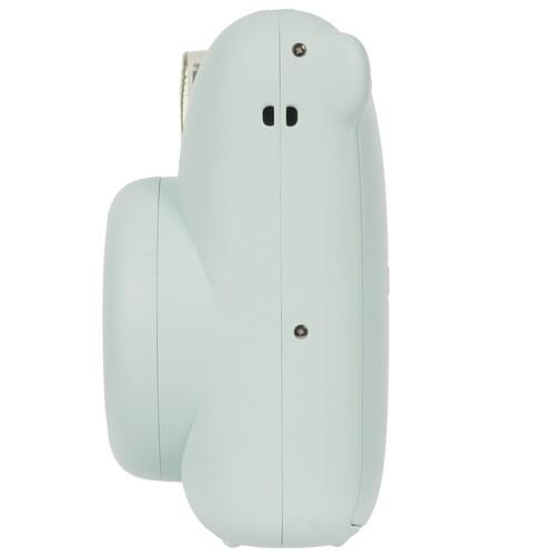 Фотоаппарат моментальной печати Fujifilm Instax mini 12