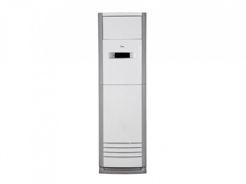 Колонная сплит-система Midea MFJ-48ARN1-R/MOU-48HN1-LRR