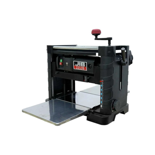 Станок рейсмусовый JIB 22139 (0409020274000) 2 кВт 230B