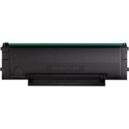 Картридж лазерный Pantum TL-C2318H черный (1600стр) для Pantum Pantum BM1800, BM1800W, BP1800, BP1800W