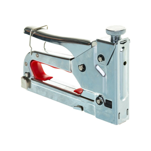 Степлер VIRA 810414 4-14мм Степлер VIRA 810414 4-14мм