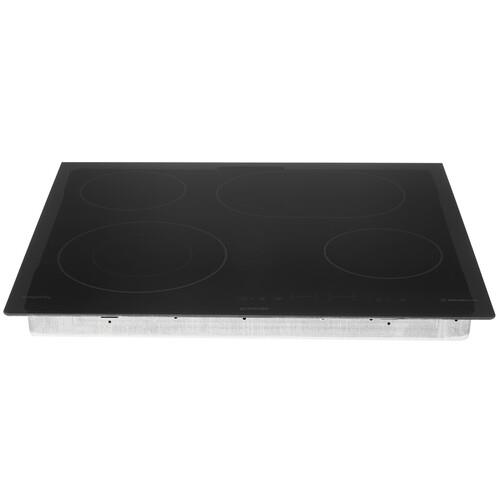 Электрическая варочная поверхность Gorenje ECT643SYB