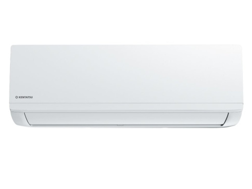Сплит-система Kentatsu KSGI21HFRN1/KSRI21HFRN1 Ichi R32 Сплит-система Kentatsu KSGI21HFRN1/KSRI21HFRN1 Ichi R32