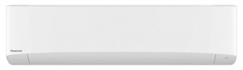 Сплит-система Panasonic S-36Pk2E5B/U-36Pzh2E5