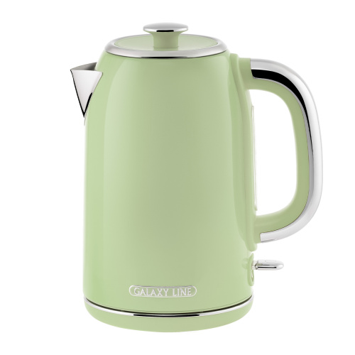 Электрочайник GALAXY LINE GL 0344