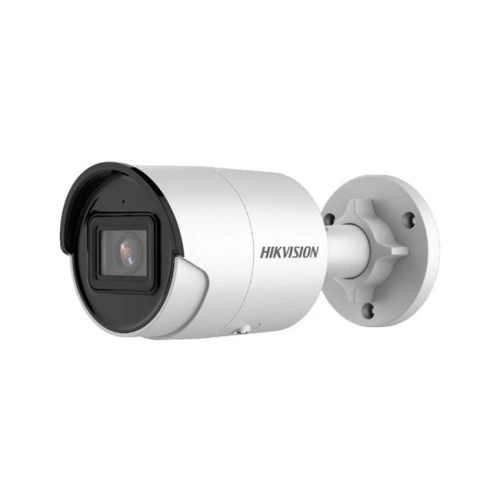 IP камера HIKVISION DS-2CD2023G2-IU (2.8mm) (D)