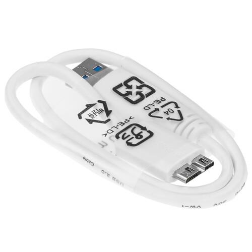 1 ТБ Внешний HDD Seagate One Touch [STKY1000402]