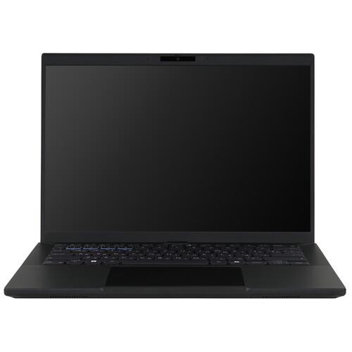 14" Ноутбук ASUS ExpertBook B3404CVA-Q50244 черный