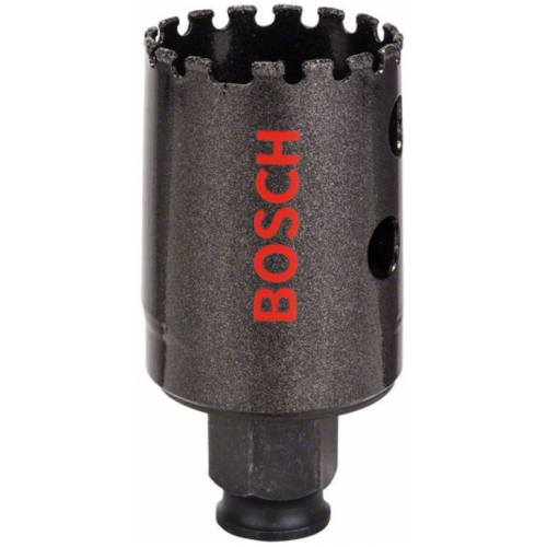 Коронка алмазная Bosch Diamond 2.608.580.308 for Hard Ceramics