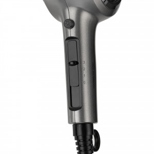 Фен Vitek VT-8230