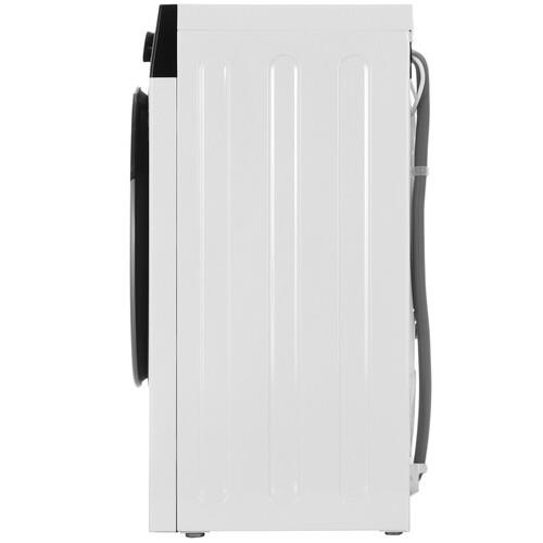 Стиральная машина Hotpoint WSH 6090 VBB белый