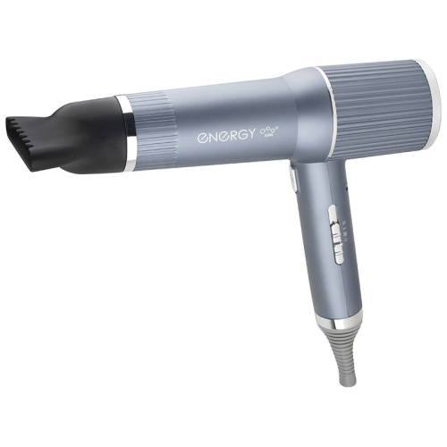 Фен ENERGY EN-885 (900304)