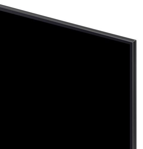 65" (163 см) LED-телевизор Samsung QE65QN85DBUXRU черный