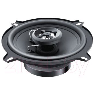 Колонки автомобильные Digma DCA-A502 Колонки автомобильные Digma DCA-A502