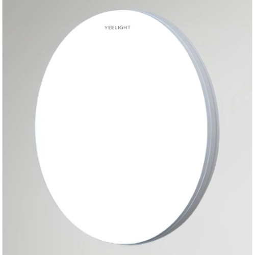 Потолочный светильник Yeelight Porch Ceiling Light C400 YLXDD-0154
