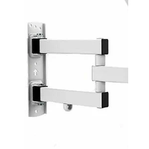 Кронштейн ASPECT Line-25W