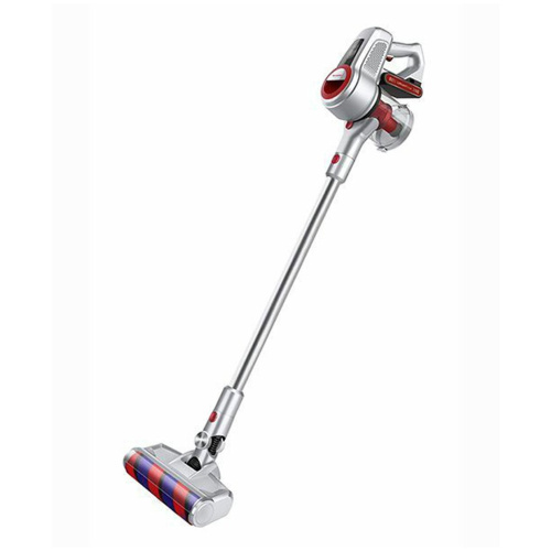 Пылесос SHARP ECSB72RS