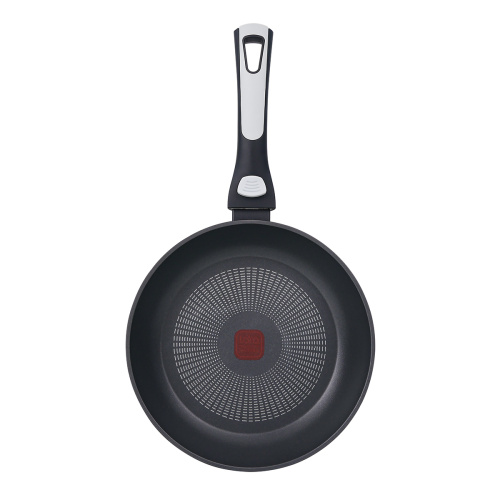 Сковорода LARA LR01-67-28 Модерн