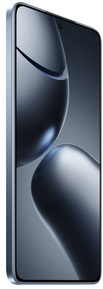Смартфон Xiaomi 14T 12/256 Гб 5G Титановый Синий — фото 4 Смартфон Xiaomi 14T 12/256 Гб 5G Титановый Синий — фото 4