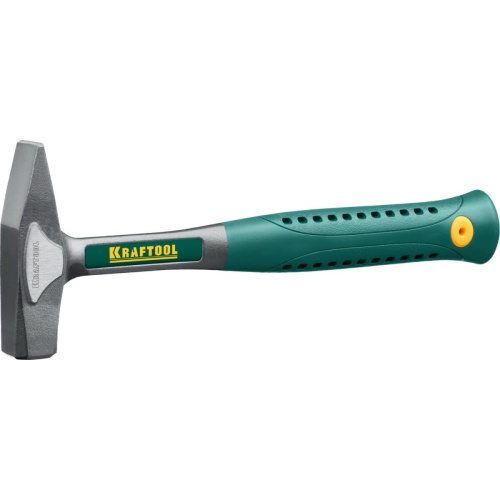 Цельнокованый слесарный молоток AutoKraft 20070-05