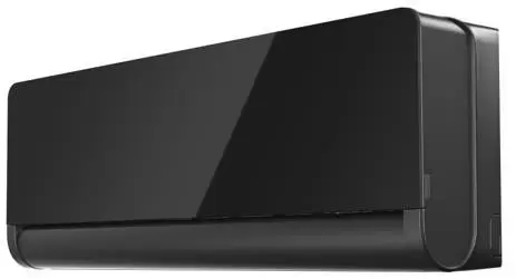 Сплит-система Kentatsu Ksgom26Hzrn1/Ksrom26Hzrn1 Omori