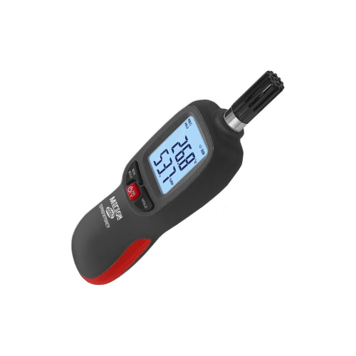 Термогигрометр МЕГЕОН 20062 (к0000033508)