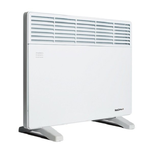 Электрический конвектор NeoClima Comforte T1.0