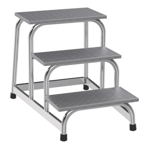 Подставка монтажная Новая Высота NV 3710 (3710103) 1х3 ступени