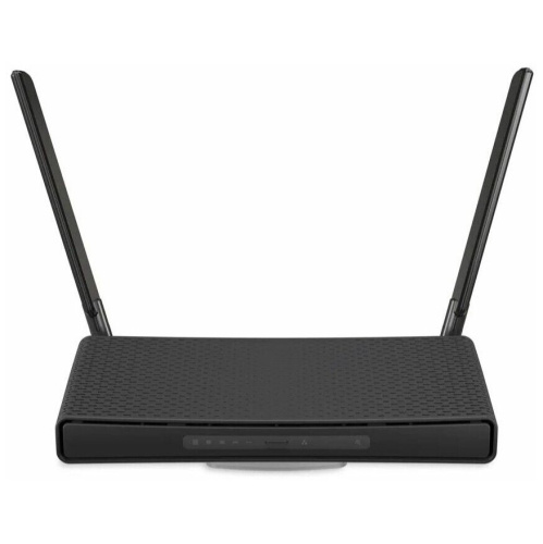 Роутер Mikrotik C53UiG+5HPaxD2HPaxD
