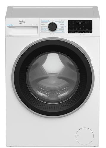 Стиральная машина Beko B3WFR492W белый