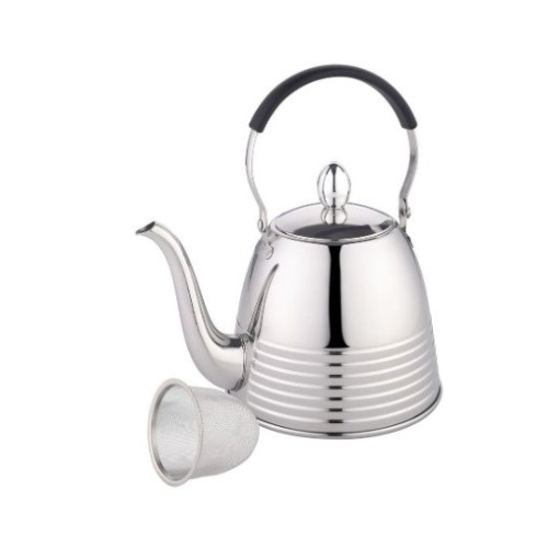 Заварочный чайник ZEIDAN Z-4427 Заварочный чайник ZEIDAN Z-4427
