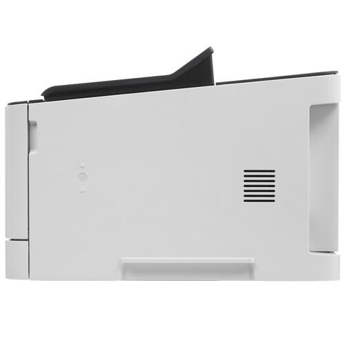 Принтер лазерный Canon i-Sensys LBP633Cdw