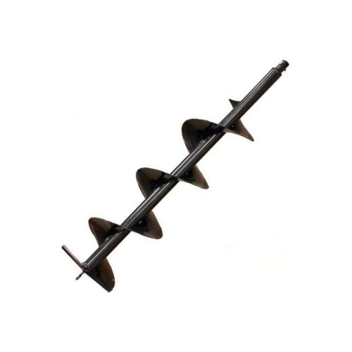 Бур для мотобуров HUTER AG-250 (70/13/5)