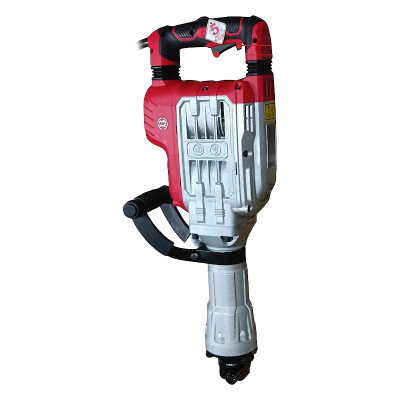 Отбойный молоток Ресанта ОМ-1800Э